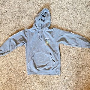 Salty Crew Sweatshirt